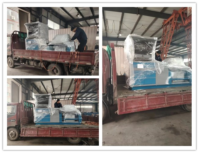 ѩl(f)؛ PʽyTԇ_l(f)؛