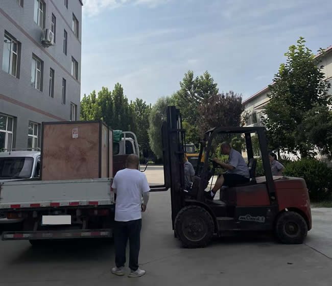 AMT600_(ti)ʽyTĥC(j)b܇